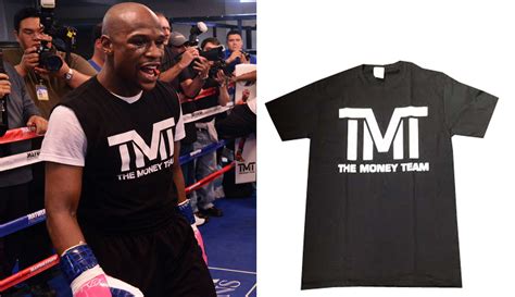 floyd mayweather green burberry shirt|Floyd Mayweather merchandise.